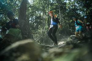 BIB: 
                            <button type="button" onclick="openModal(25989915)" class="btn btn-primary btn-sm float-right btn-popup" data-toggle="modal" data-target=".modal-high-quality">
                        <i class="fas fa-shopping-cart"></i> Add to Cart
                    </button>
                                            <button type="button" onclick="isThisMe(25989915, true)" class="btn btn-success btn-sm float-right btn-popup btn-isme hidden" data-toggle="tooltip" data-placement="bottom" title="นี่คือรูปของคุณใช่ไหม คลิกที่นี่เพื่อเอาเข้าอัลบั้ม">
                        <i class="fas fa-plus"></i> Add to album
                    </button>
                    <button type="button" onclick="isThisMe(25989915, false)" class="btn btn-warning btn-sm float-right btn-popup btn-isnotme hidden">
                        <i class="fas fa-ban"></i> Remove from album
                    </button>